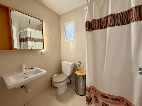 Pis de 63 m² a Alacant