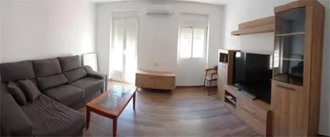 Pis de 85 m² a Martos