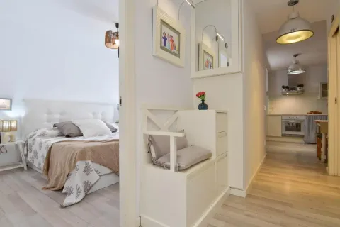 Appartamento 96 m² a Valencia