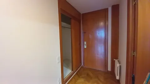 Pis de lloguer, Saragossa