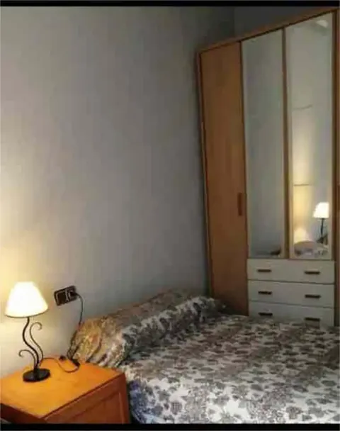 Appartamento 110 m² a Baeza