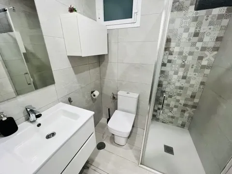 Pis de 43 m² a Puerto de la Cruz