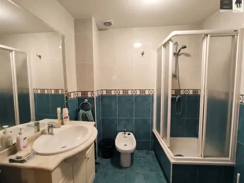 Appartamento 89 m² a A Coruña