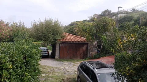 Wohnung 40 m² in Sopela