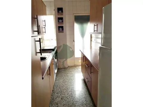Pis de 90 m² a Cáceres