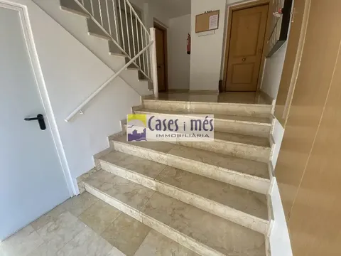 Pis de 44 m² a Rafelbunyol