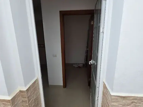 Pis de 100 m² a Granadilla de Abona