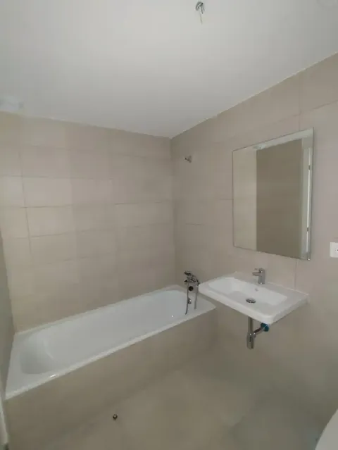 Pis de 75 m² a Dos Hermanas