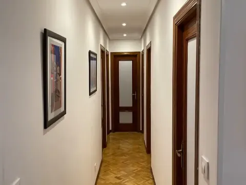 Wohnung 102 m² in Cuenca