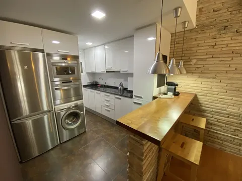 Appartamento 79 m² a Logroño