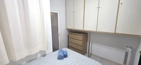 Pis de 70 m² a Barcelona