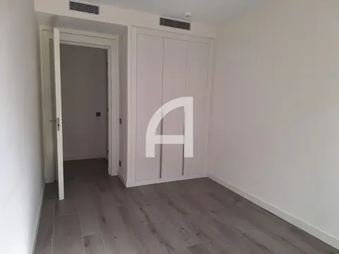 Pis de 130 m² a Esplugues de Llobregat