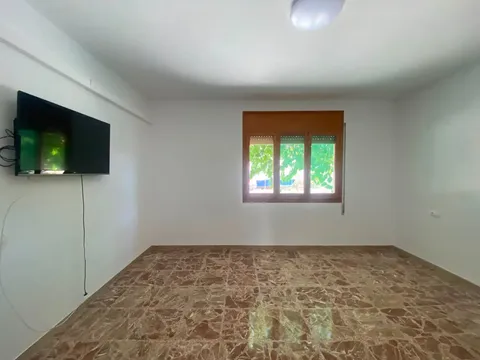 Haus 93 m² in Deltebre