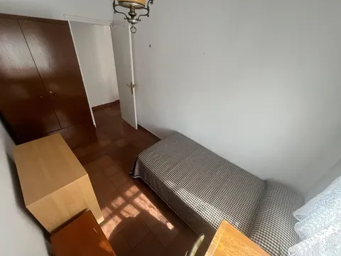 Pis de 82 m² a Sevilla
