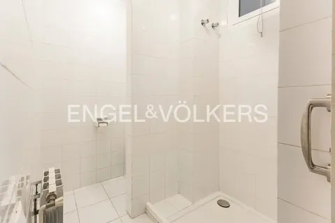 Pis de 130 m² a Barcelona