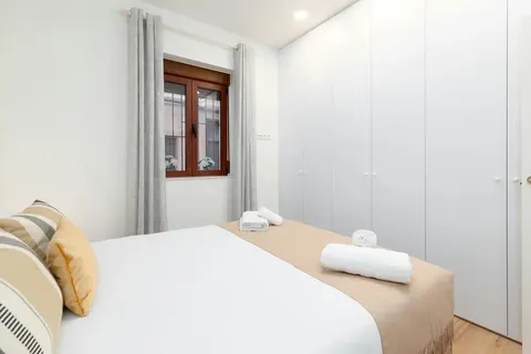 Appartamento 55 m² a Valencia