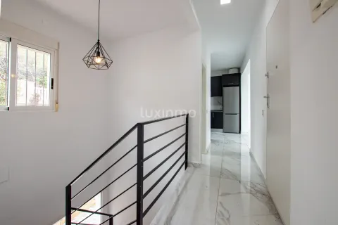 Casa 229 m² a Calp