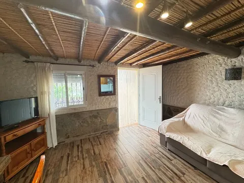 Casa de 120 m² a Vélez-Málaga