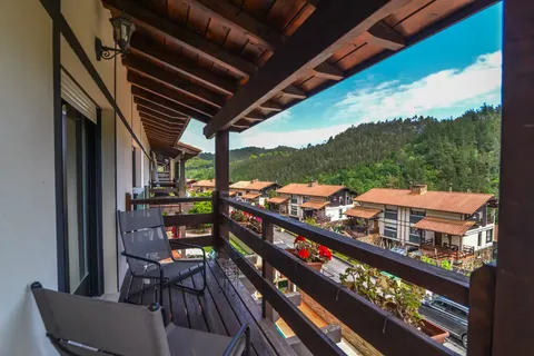 Casa de 250 m² a Plentzia