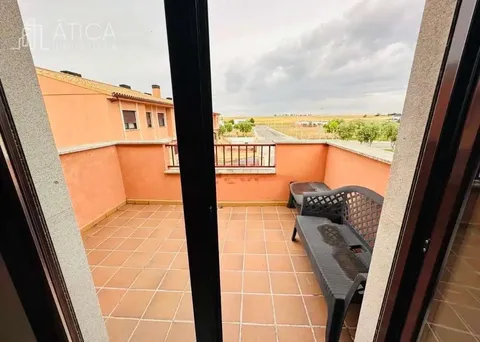 Casa de 200 m² a Moriscos