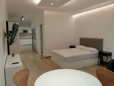 Wohnung 52 m² in Las Palmas de Gran Canaria