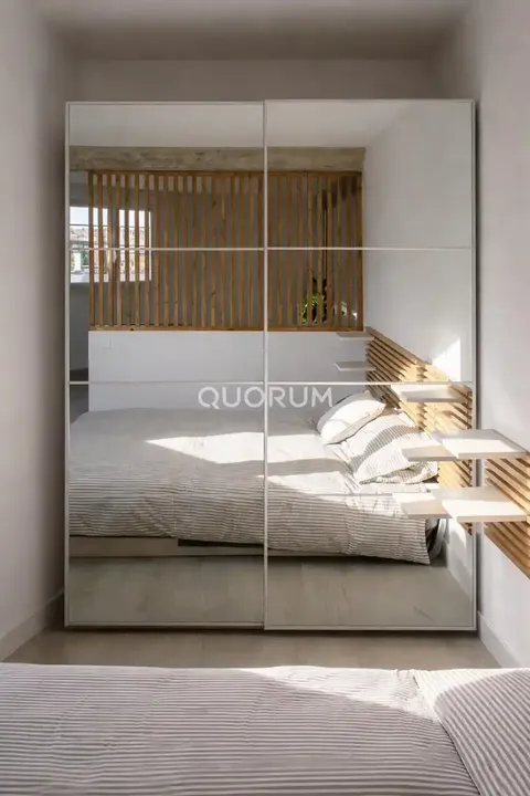 Appartamento 52 m² a Bilbao