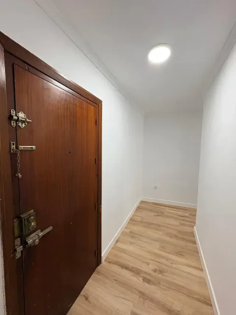 Apartamento 111 m² em Motril