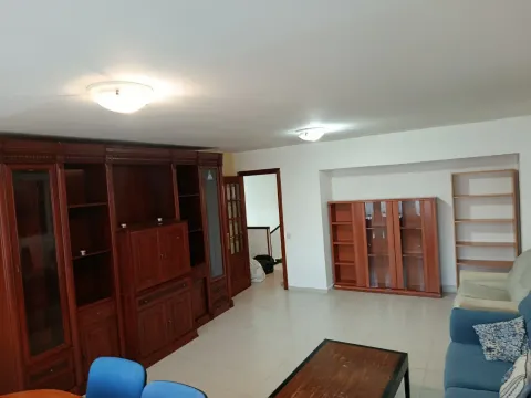 Квартира 165 м² в Ферроли (4/15)
