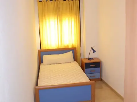 Pis de 70 m² a Alacant