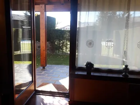 Casa 90 m² a Puigcerdà