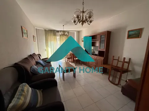 Wohnung 90 m² in Cáceres