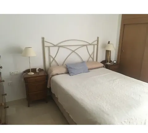 Wohnung 84 m² in l'Alfàs del Pi