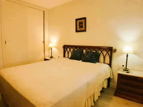 Pis de 87 m² a Alacant