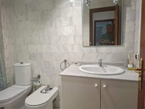 Appartement 55 m² à Santa Cruz de Ténérife