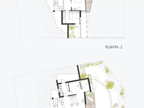 Casa de 217 m² a Sitges