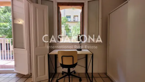 Pis de 71 m² a Barcelona