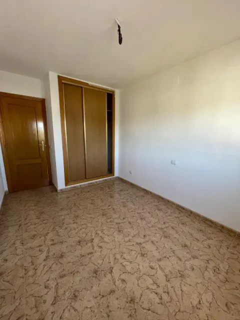 Casa de 166 m² a Villamanta