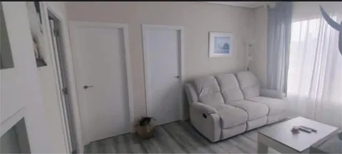 Appartement 85 m² à Corvera de Asturias (3/9)