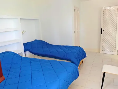 Pis de 90 m² a Cartagena