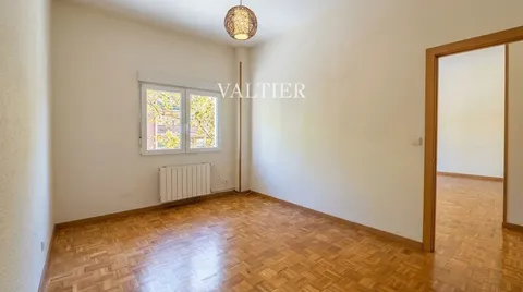 Pis de 79 m² a Madrid