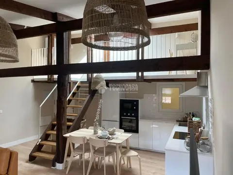 Pis de 90 m² a Castro-Urdiales