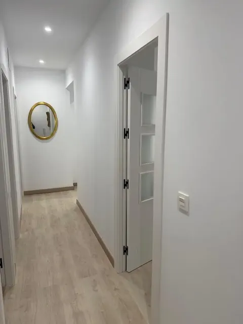 Zimmer zur Miete, Granada