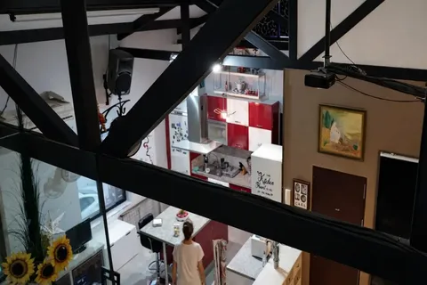 Pis de 115 m² a Guillena