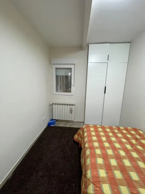 Apartamento 68 m² em Fuenlabrada