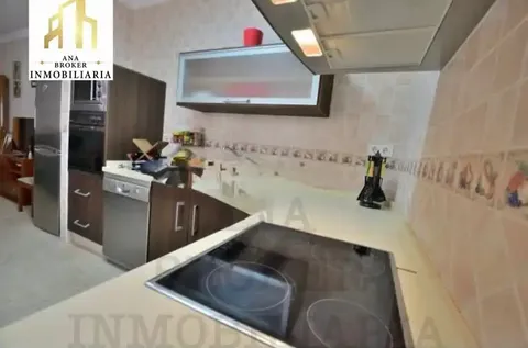 Haus 100 m² in Arriate
