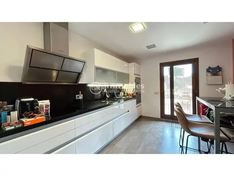 Casa de 158 m² a Alaró