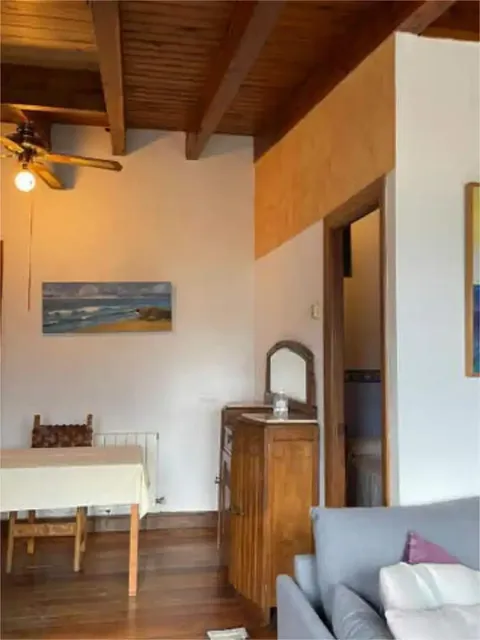 Appartement 40 m² à Gautegiz Arteaga