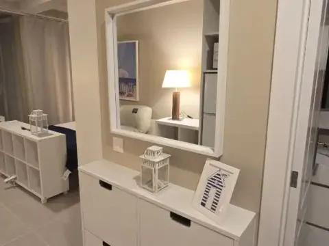 Pis de 30 m² a Granadilla de Abona