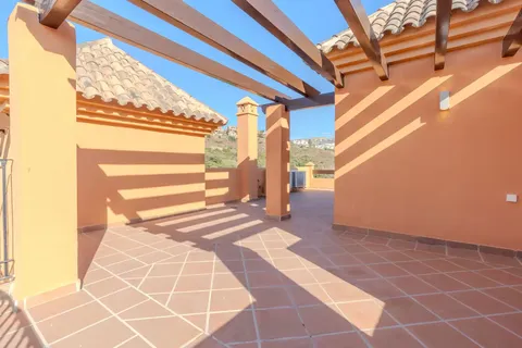 Casa de 225 m² a Estepona