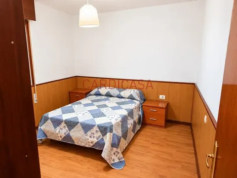 Pis de 65 m² a Moaña